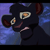 :iconthe-shadow-of-light: