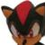 :iconthe-shadow-plushie: