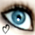 :iconthe-shadow-shifter: