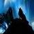 :iconthe-shadow-tribe: