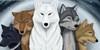 :iconthe-shadow-wolves: