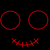 :iconthe-shadow00: