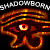 :iconthe-shadowborn: