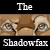 :iconthe-shadowfax: