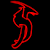 :iconthe-shadowjumper: