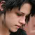 :iconthe-shadowsmoonlight: