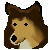 :iconthe-shaggy-skipper: