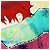 :iconthe-shake: