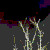 :iconthe-shakedown: