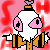 :iconthe-shalations-club: