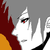 :iconthe-sham-is-i: