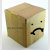 :iconthe-shanty-box: