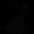 :iconthe-shape: