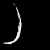 :iconthe-shaper: