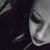 :iconthe-sharpest-things: