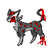 :iconthe-shattered-angel: