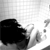 :iconthe-shattered-mind: