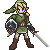 :iconthe-shattered-sword: