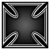 :iconthe-shattering: