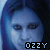 :iconthe-shay: