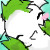 :iconthe-shaymin-side: