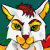 :iconthe-shecat-pride: