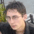 :iconthe-shedo-fanclub: