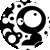 :iconthe-sheep: