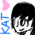 :iconthe-sheet: