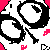 the-sheet :iconthe-sheet: