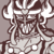 :iconthe-shelled-one:
