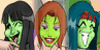 :iconthe-shemask-club: