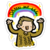 :iconthe-sherlocking-dead: