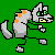 :iconthe-shewolf: