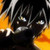:iconthe-shield: