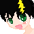 :iconthe-shift-project: