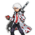 :iconthe-shinigami666: