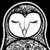 :iconthe-shining-owlette: