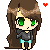 :iconthe-shining-star:
