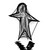 :iconthe-shiny-shadow:
