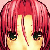 The-Shipper :iconthe-shipper: