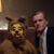 :iconthe-ships-cat: