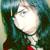 :iconthe-shirly: