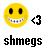 :iconthe-shmegster: