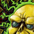 :iconthe-shmooze:
