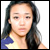 :iconthe-shooter: