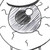 :iconthe-show-comic: