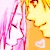 :iconthe-shrouded-ninja: