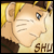 :iconthe-shukette-maskee: