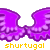 :iconthe-shurtugal: